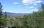 More Panoramic Views from the 2ND Lot! More Panoramic Views from the 2ND Lot!