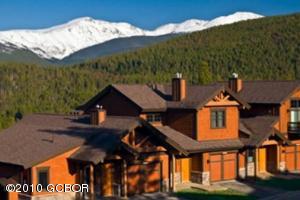 Colorado Real Estate