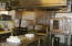 Second View of Kitchen