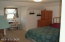 Another Bedroom