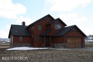 Colorado Real Estate