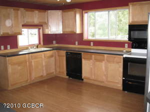 Winter Park Real Estate