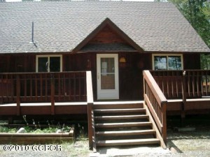 Winter Park Real Estate