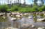 COLORADO RIVERFRONT! COLORADO RIVERFRONT!