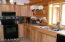 North East side of Kitchen North East side of Kitchen