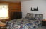 Second Bedroom Second Bedroom