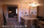 Guest Bedroom Bath Guest Bedroom Bath