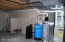 Well Pump & Heating System Well Pump & Heating System