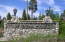 In Pristine Wild Acres Subdivision! In Pristine Wild Acres Subdivision!
