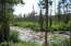 Adjacent to Wildlife Preserve! Adjacent to Wildlife Preserve!