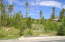 Drive way Access to Highway Already In! Drive way Access to Highway Already In!