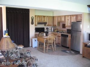 Winter Park Real Estate