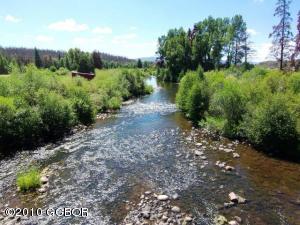 Winter Park Colorado Real Estate