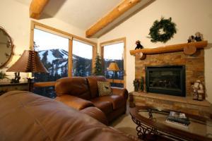 Winter Park Colorado Real Estate