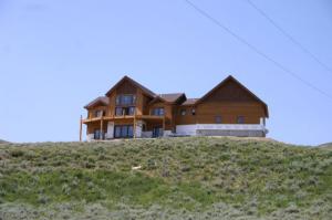Winter Park Colorado Real Estate