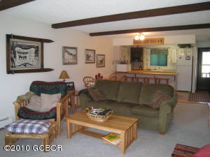 Winter Park Colorado Real Estate