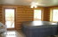 Riverview Indoor Hot Tub Riverview Indoor Hot Tub
