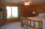 Master Bedroom Suite Master Bedroom Suite