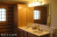 Master Bathroom Master Bathroom
