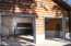 Immaculate Dream Garage Immaculate Dream Garage