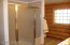 Master Bathroom Shower Master Bathroom Shower