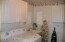 Cheery Laundry Room Cheery Laundry Room