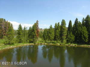 Winter Park Colorado Real Estate