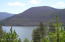 PANORAMIC LAKE VIEWS! PANORAMIC LAKE VIEWS!