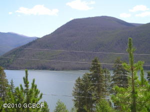 PANORAMIC LAKE VIEWS! PANORAMIC LAKE VIEWS!