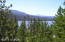 Amazing Vistas of Shadow Mountain Lake Amazing Vistas of Shadow Mountain Lake