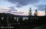 Fill your eyes with Mountain Views Fill your eyes with Mountain Views