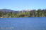 Serene Columbine Lake Serene Columbine Lake