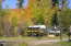 More Boat Storage for Owners More Boat Storage for Owners