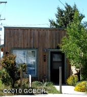 Grand County Colorado Real Estate