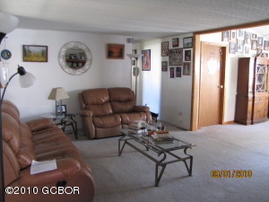 Colorado Real Estate