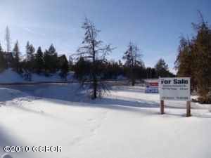 Winter Park Real Estate