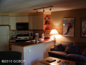 Winter Park Real Estate
