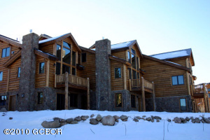 Winter Park Real Estate