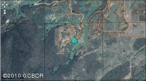 Colorado Real Estate