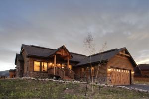 Colorado Real Estate