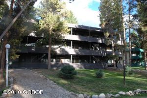 Colorado Real Estate