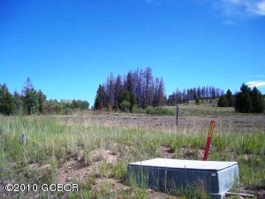 Colorado Real Estate