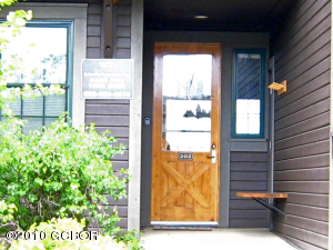Grand Lake Colorado Real Estate