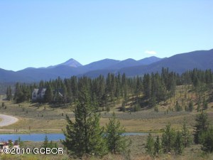 Colorado Real Estate