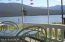 Morning Coffee on the Lakefront Deck Morning Coffee on the Lakefront Deck