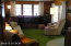 Lakeview Living Room Lakeview Living Room