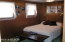 Spacious Guest Room Spacious Guest Room