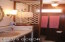 Bathroom Bathroom