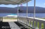 Large Wrap Aound Covered Deck Large Wrap Aound Covered Deck