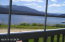 Just Steps away from Shadow Mtn. Lake! Just Steps away from Shadow Mtn. Lake!